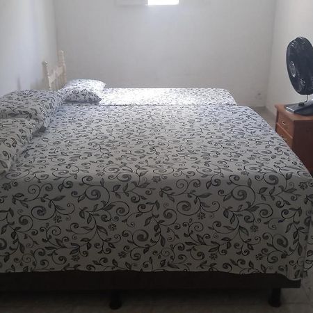 הוילה Casa No Centro Bananeiras-Pb מראה חיצוני תמונה