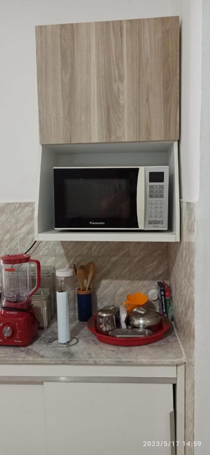הוילה Casa No Centro Bananeiras-Pb מראה חיצוני תמונה